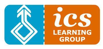 ICS Learning Group - Education WA 0