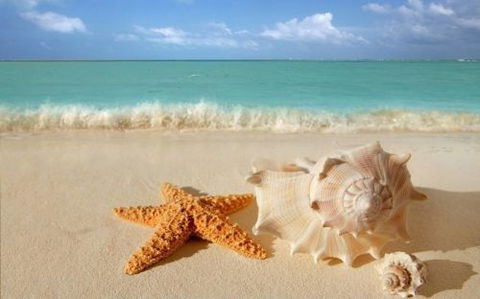 KaHuna Bodyworks School Of Massage & Energy Healing - Education WA 1
