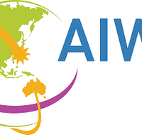 Aiwt - Education WA