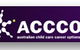 Accco - thumb 0