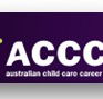 Accco - Education WA