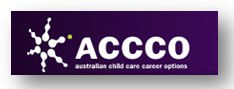 Accco - Education WA 0