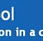 Pitt Town Public School - Education WA
