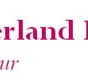 Sutherland Public School - Education WA