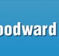 Sir Eric Woodward Memorial School - Education WA