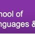 School of Languages and Comparative Cultural Studies - Education WA
