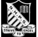 Nambucca Heads Public School - Education WA