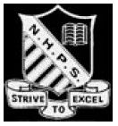 Nambucca Heads Public School - Education WA 0
