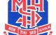 Mudgee High School - thumb 0