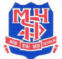 Mudgee High School - Education WA