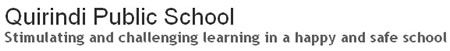  Education WA