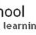 Quirindi Public School - Education WA