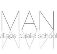 Manly Village Public School - Education WA