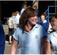 Gosford High School - Education WA