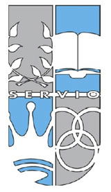 East Hills Boys High School