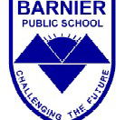 Barnier Public School - Education WA