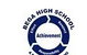 Bega High School - thumb 0