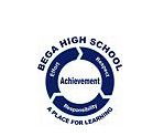 Bega High School - Education WA
