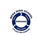 Bega High School - Education WA 0