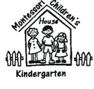 Montessori Children's House - Education WA
