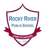 Uralla NSW Education WA