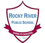 Rocky River Public School - Education WA