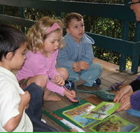 Brisbane Montessori School - Education WA