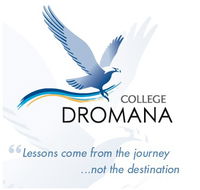 Dromana College - Education WA