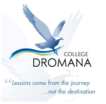 Dromana College - Education WA 0