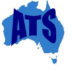 Advance Tutoring School - Education WA 0