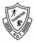 Lenaghan NSW Education WA