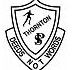 Thornton Public School - Education WA