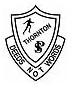 Thornton NSW Schools and Learning Education WA Education WA