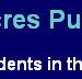Thomas Acres Public School - Education WA
