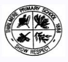 Lakesland NSW Education WA