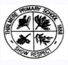 Thirlmere Public School - Education WA