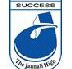 The Jannali High School - Education WA