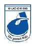 The Jannali High School - Education WA 0