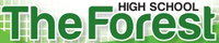 Frenchs Forest NSW Schools and Learning Education WA Education WA
