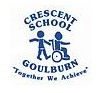 The Crescent School - Education WA
