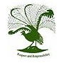 Tharawal Public School - Education WA