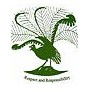 Tharawal Public School - Education WA 0