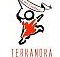 Terranora Public School - Education WA