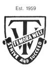 Grogan NSW Education WA