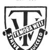 Temora West Public School - Education WA
