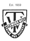 Temora NSW Schools and Learning Education WA Education WA