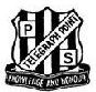 Telegraph Point Public School - Education WA