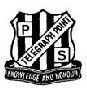 Telegraph Point Public School - Education WA 0