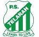 Telarah Public School  - Education WA