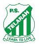 Telarah Public School  - Education WA 0